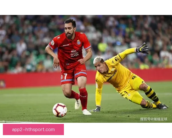 足球动画比分直播平台实时数据解读与赛事精彩呈现体验升级全景观看