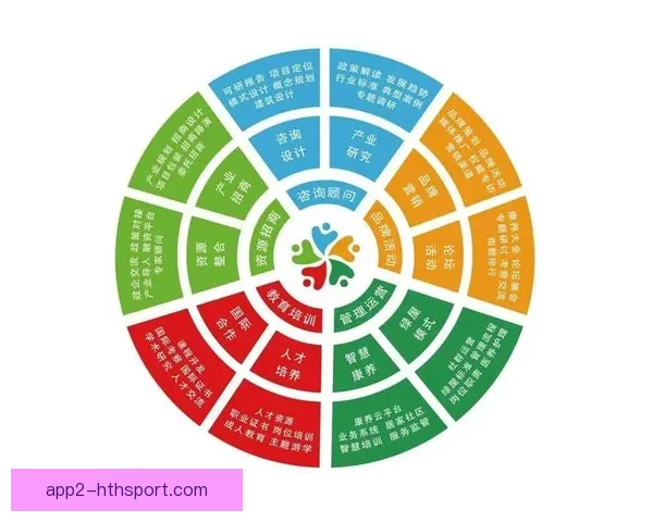 风云足球直播平台运营策略与创新发展分析